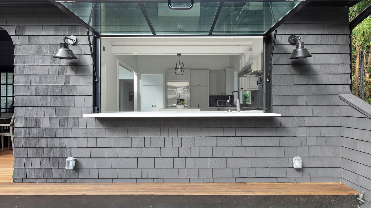 Photo of Outdoor in East Hampton