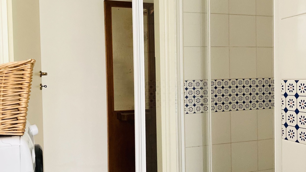 Photo of Bathroom in Sasso Marconi