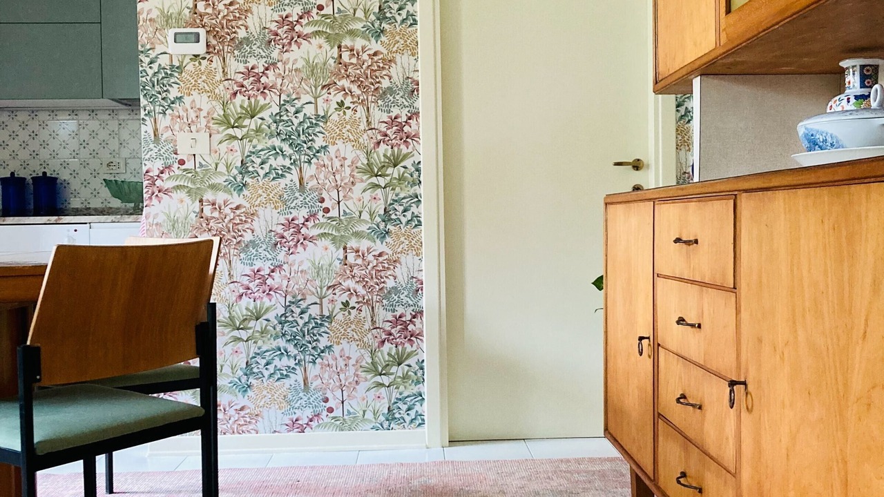 Photo of Others in Sasso Marconi
