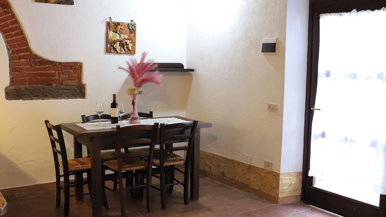 Photo of Others in Bolgheri