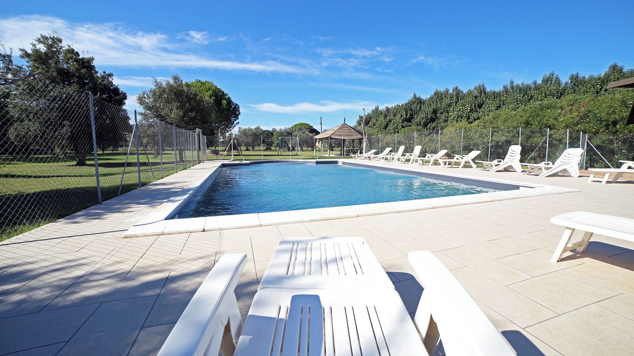 Photo of Outdoor in Bolgheri