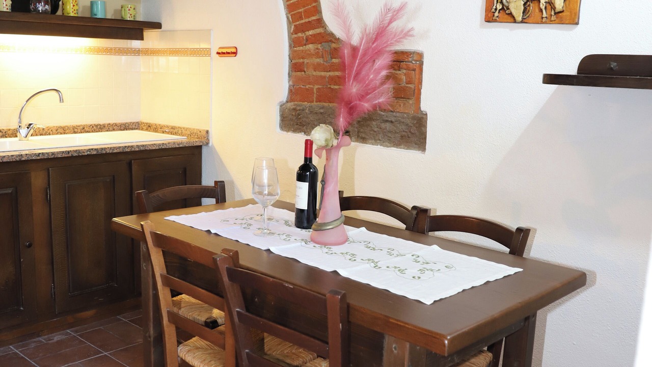Photo of Others in Bolgheri