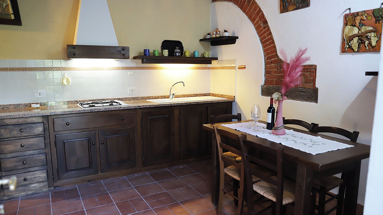 Photo of Others in Bolgheri