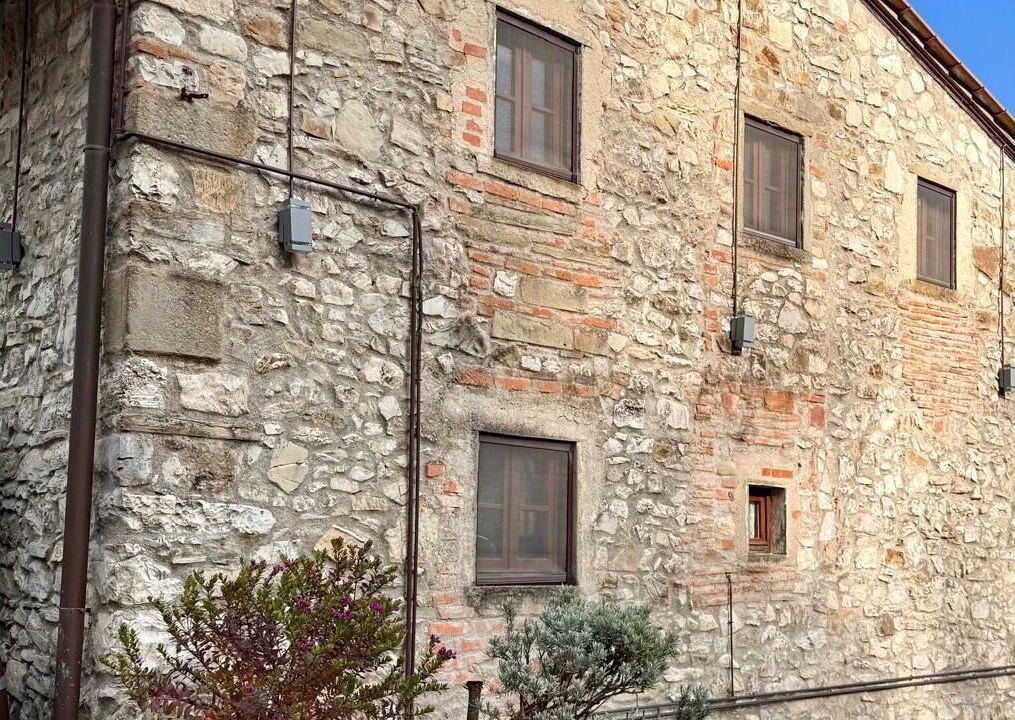 Photo of Outdoor in Barberino di Mugello