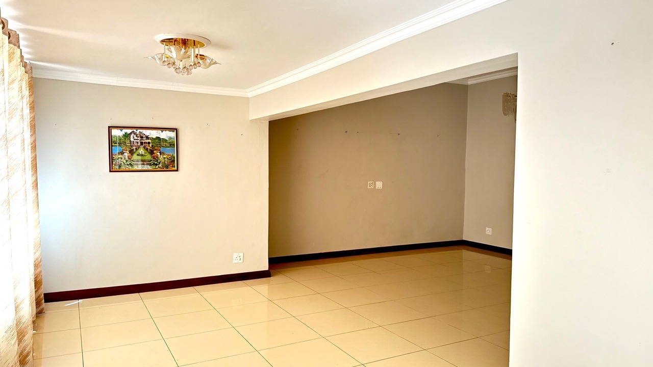 Photo of Others in Greater Johannesburg Metropolitan Area