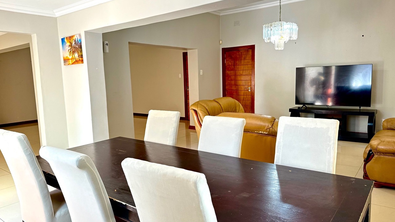Photo of Others in Greater Johannesburg Metropolitan Area