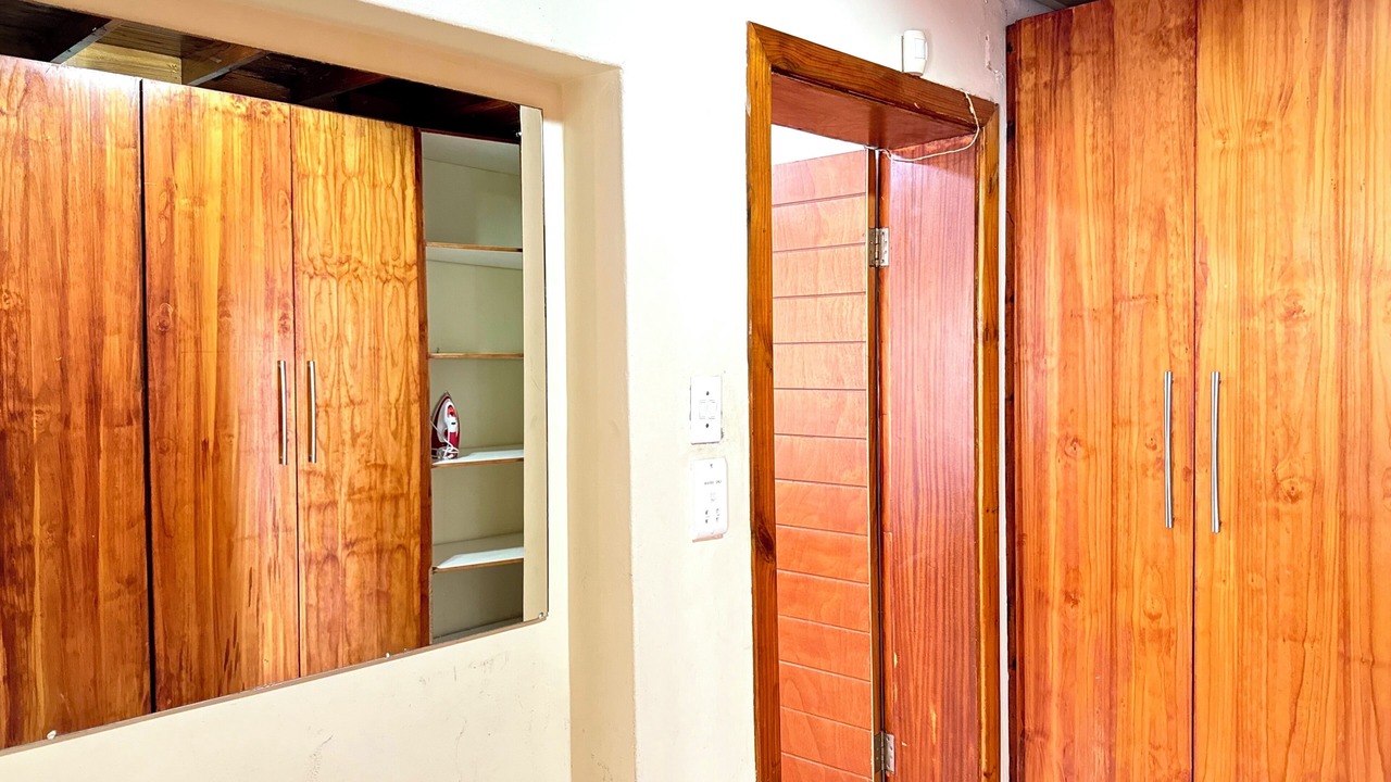 Photo of Others in Greater Johannesburg Metropolitan Area