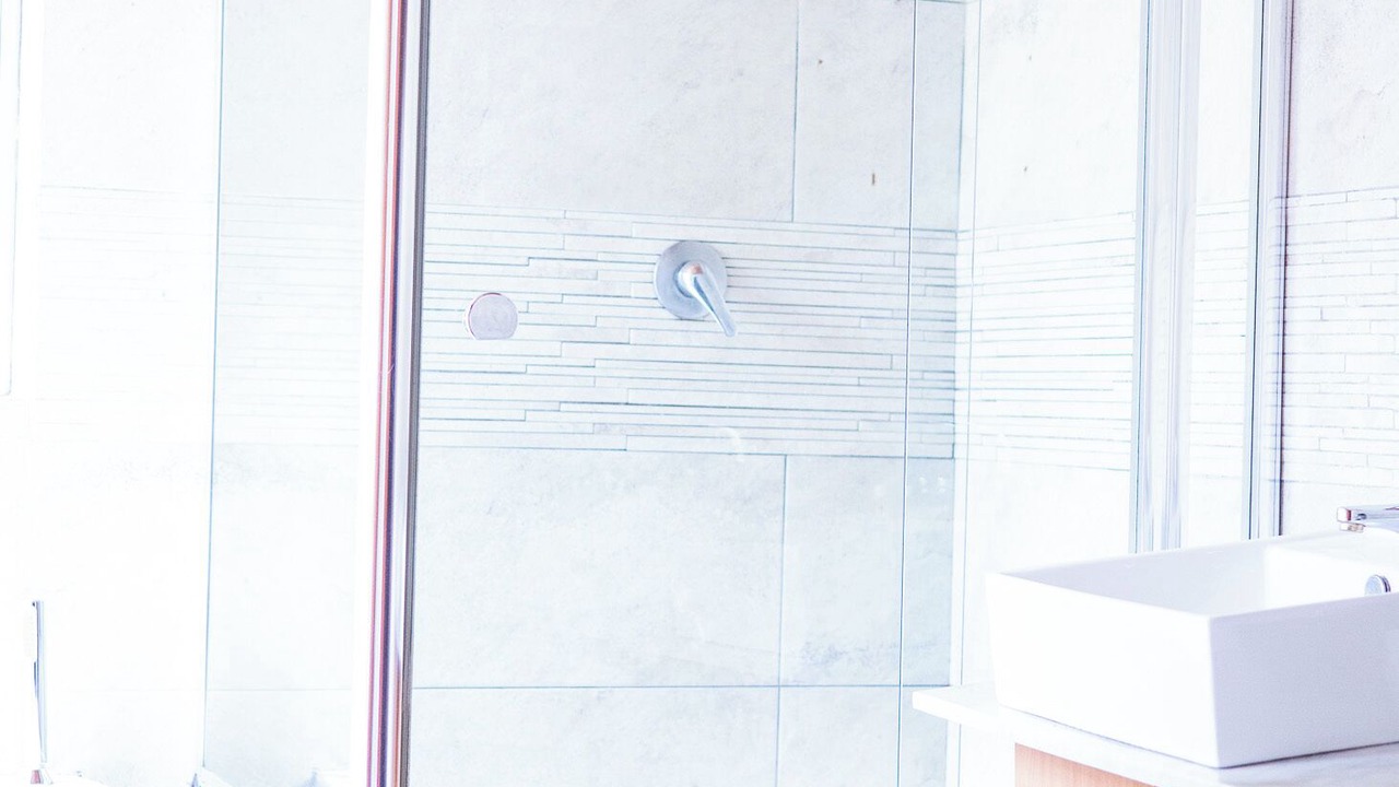 Photo of Bathroom in Greater Johannesburg Metropolitan Area