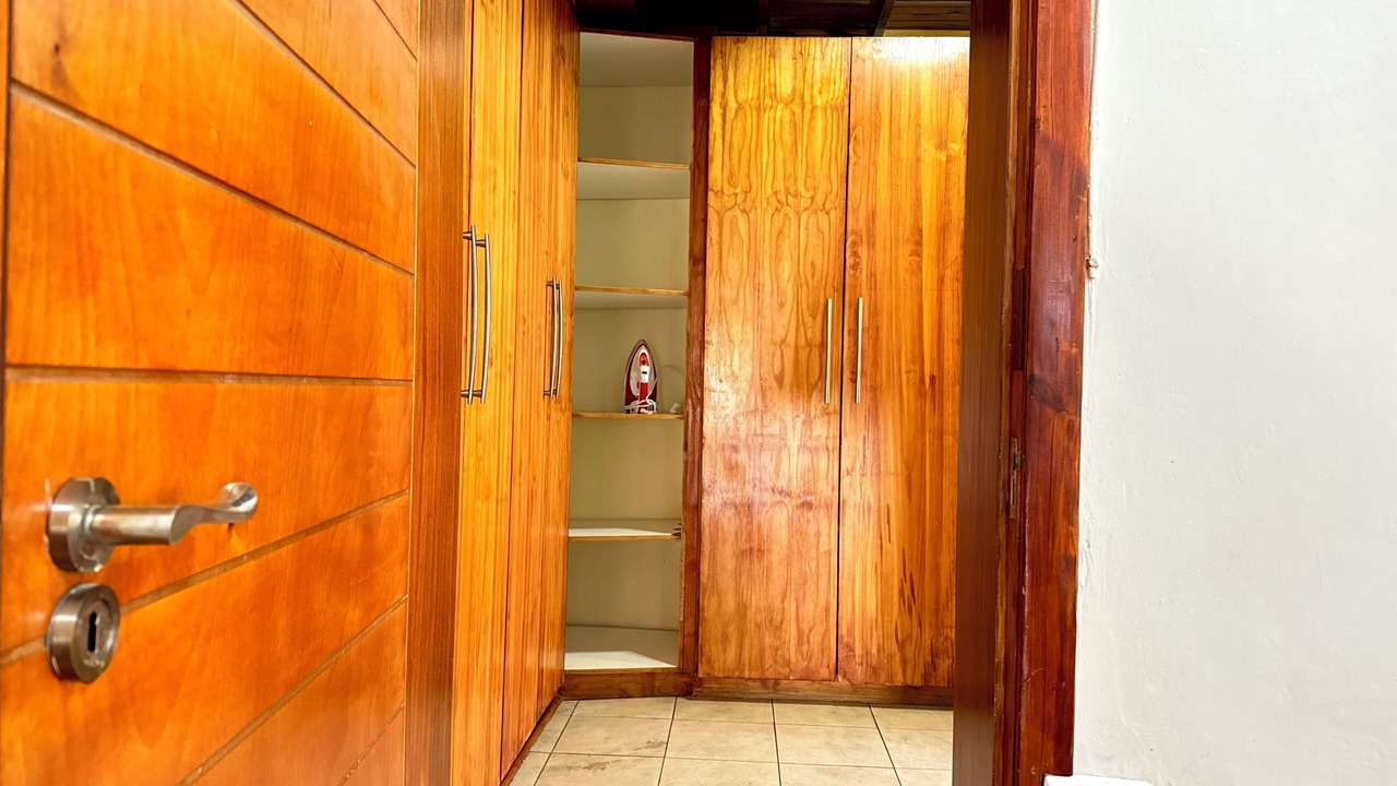 Photo of Others in Greater Johannesburg Metropolitan Area