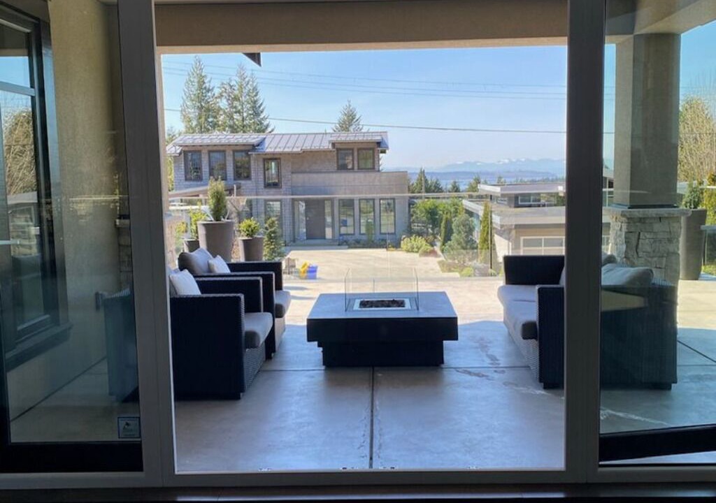 Photo of Others in Canyon Heights