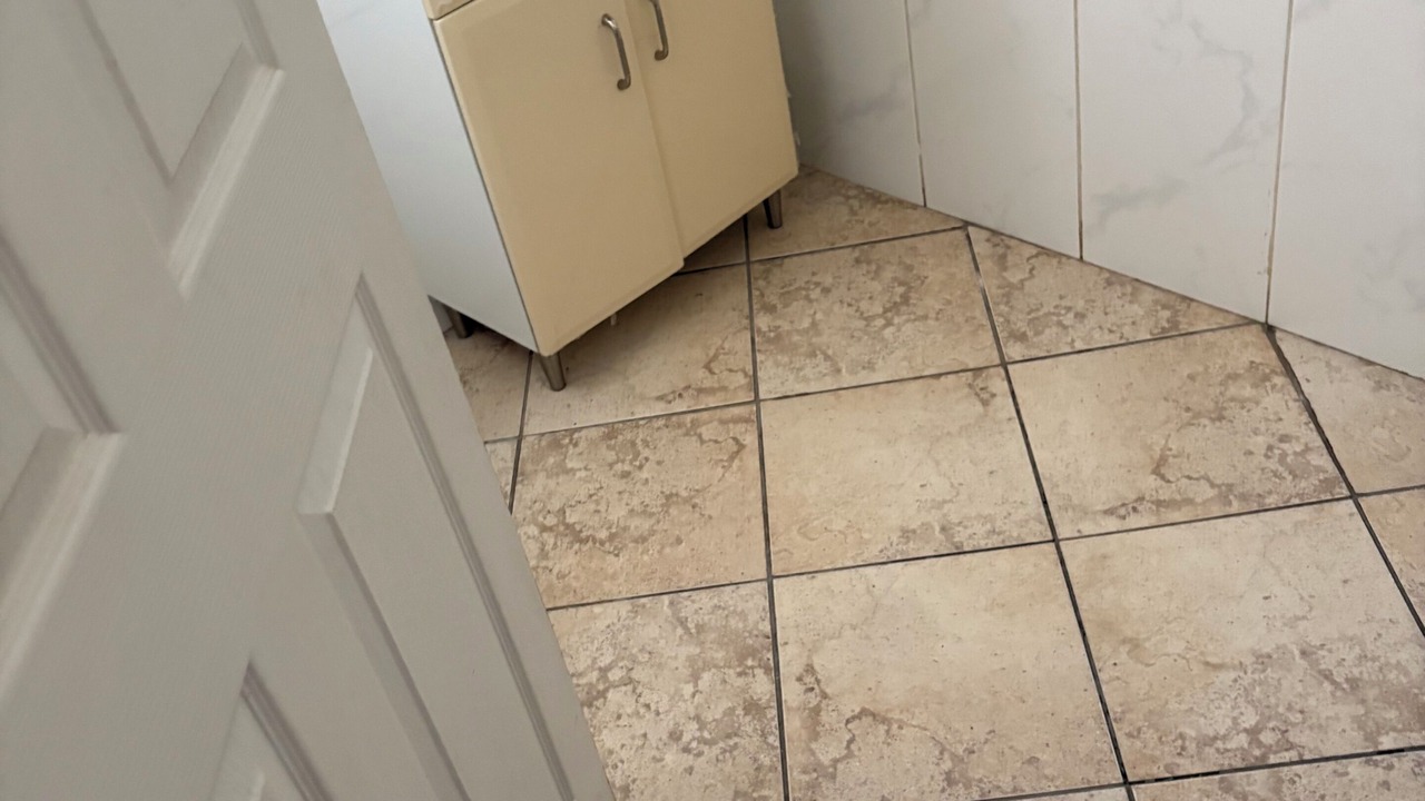 Photo of Bathroom in Greater Johannesburg Metropolitan Area
