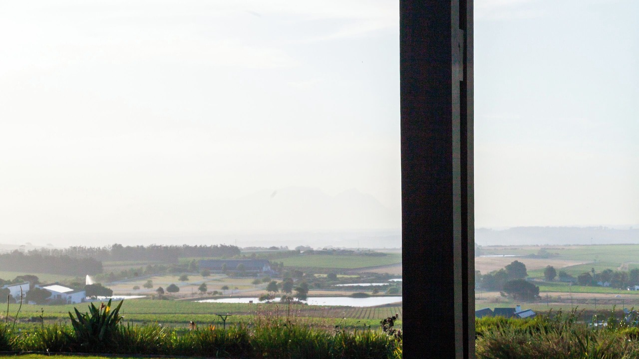Photo of Outdoor in Stellenbosch