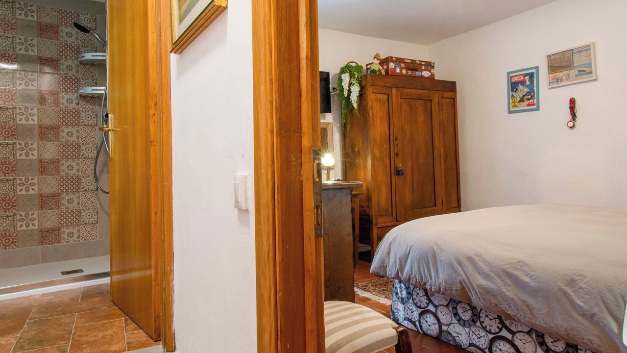 Photo of Others in Palazzuolo sul Senio