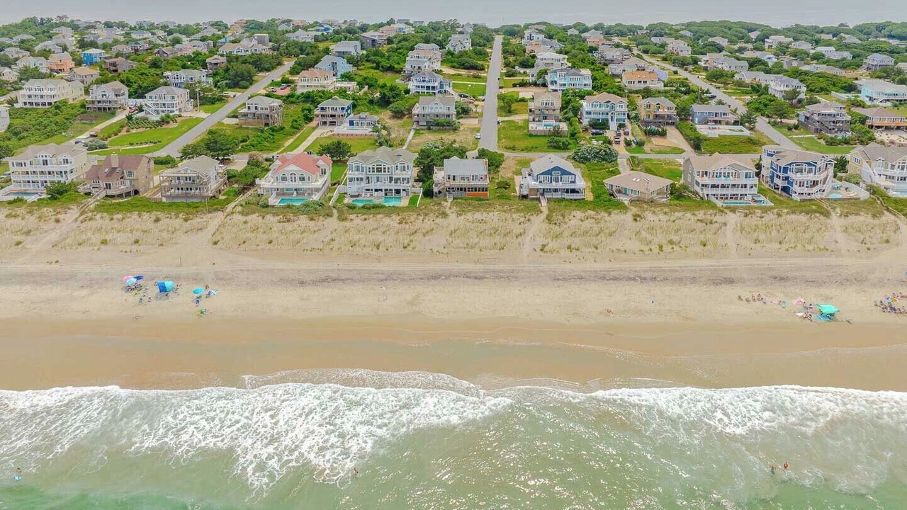 Photo of Others in Carolina Dunes