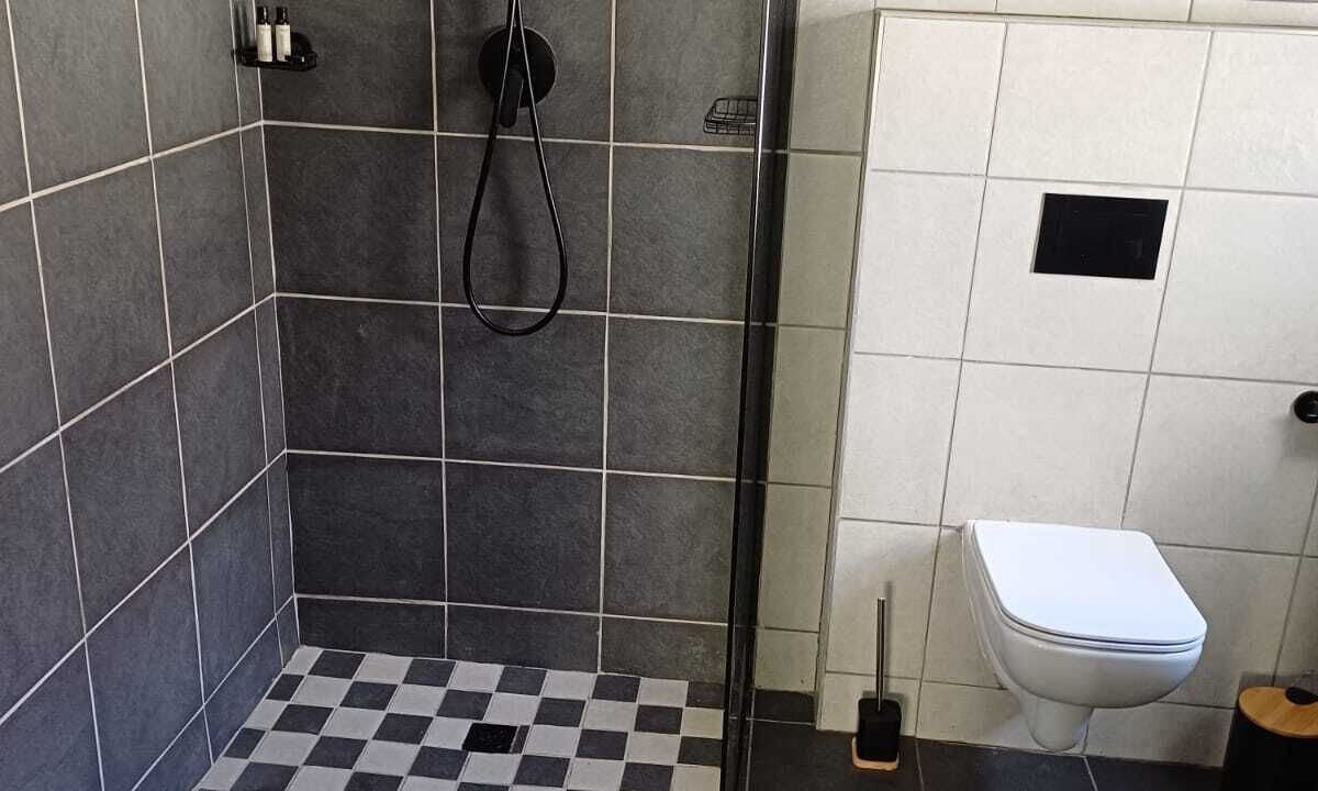 Photo of Bathroom in Plumstead