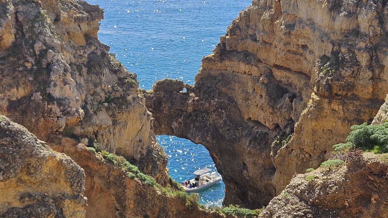 Photo of Others in Atalaia