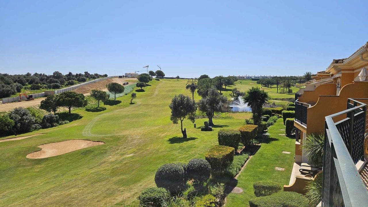 Photo of Outdoor in Atalaia