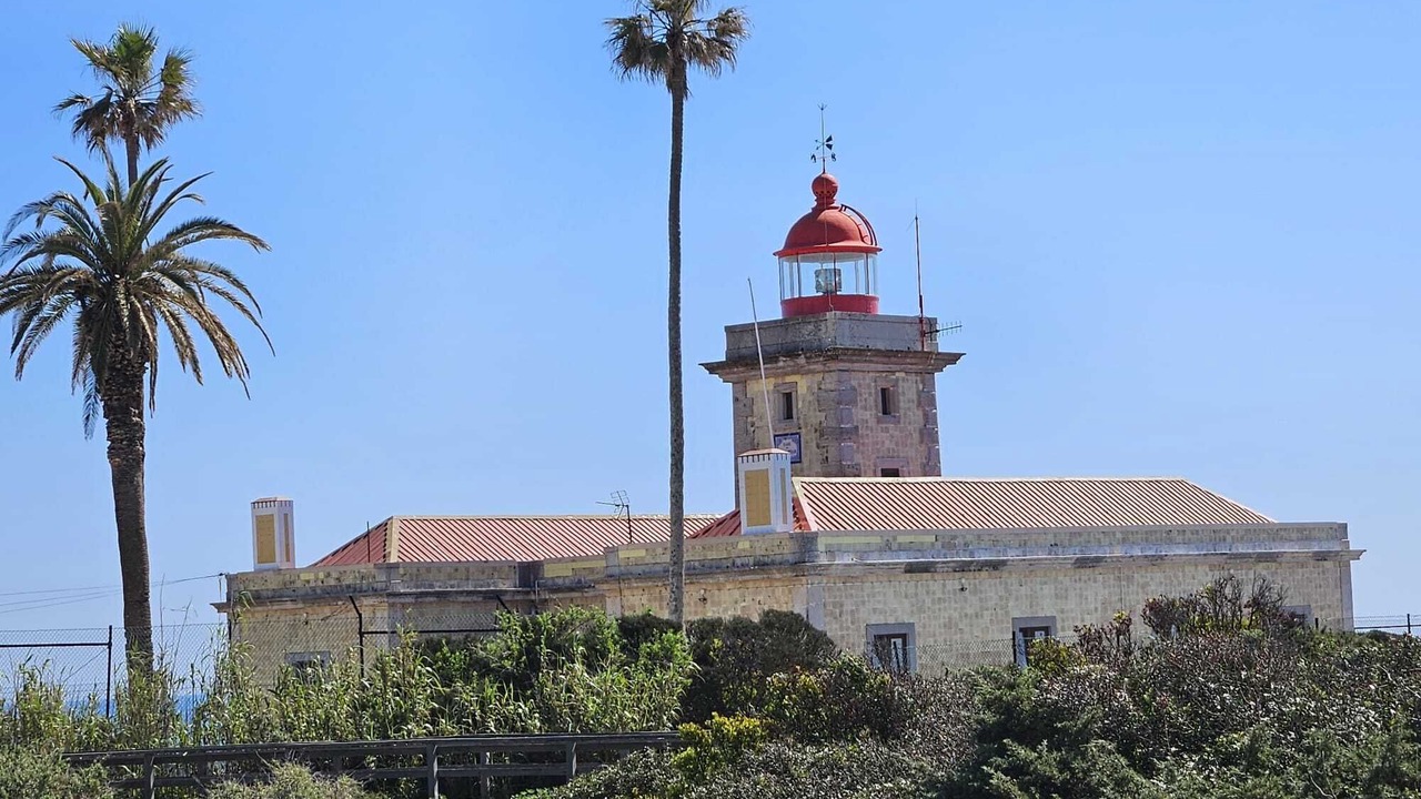 Photo of Others in Atalaia