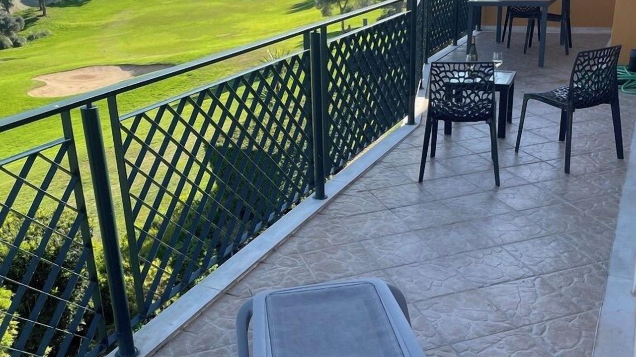 Photo of Outdoor in Atalaia
