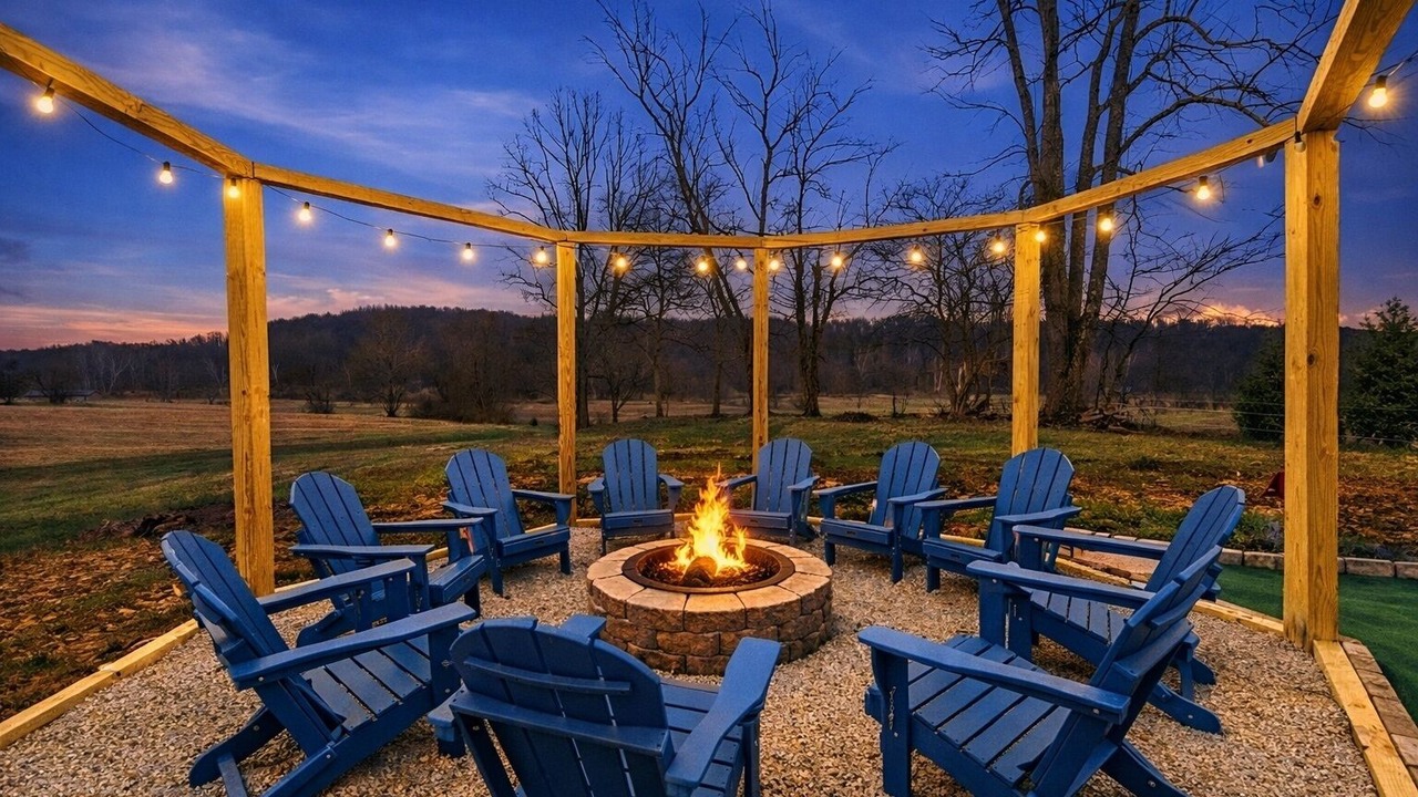Photo of Outdoor in Logan