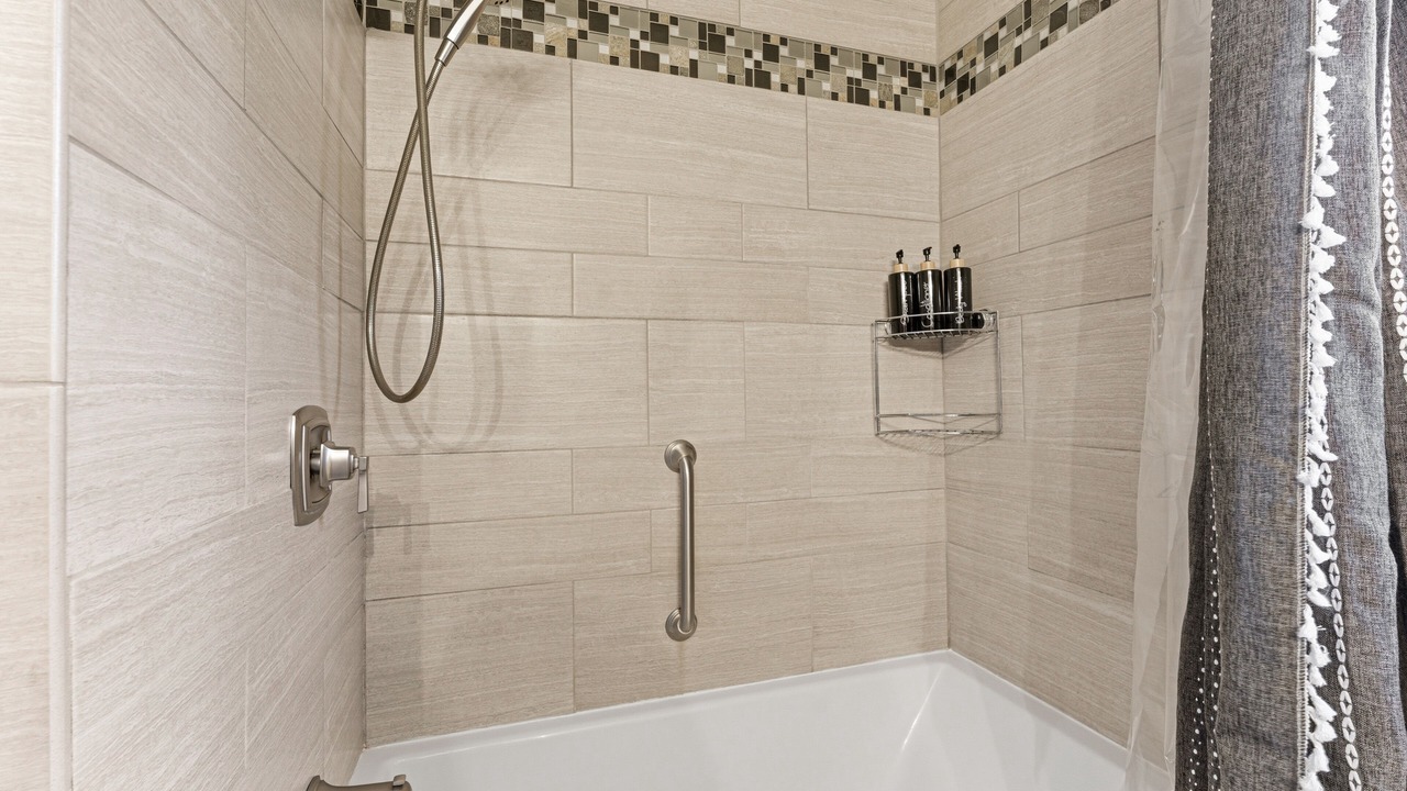 Photo of Bathroom in Logan