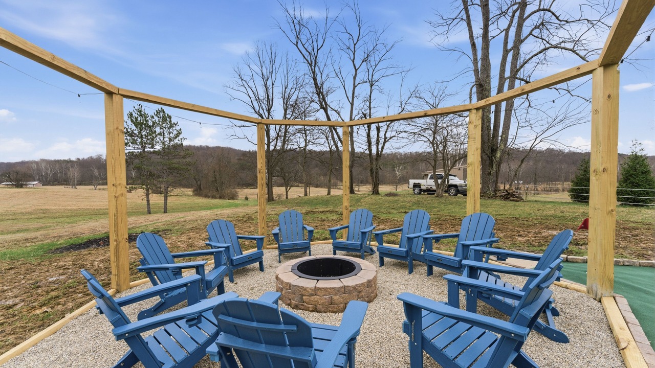 Photo of Outdoor in Logan