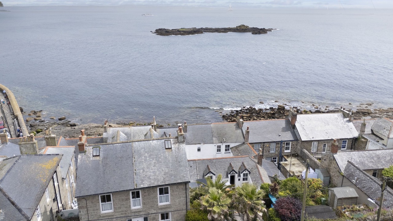 Photo of Others in Mousehole