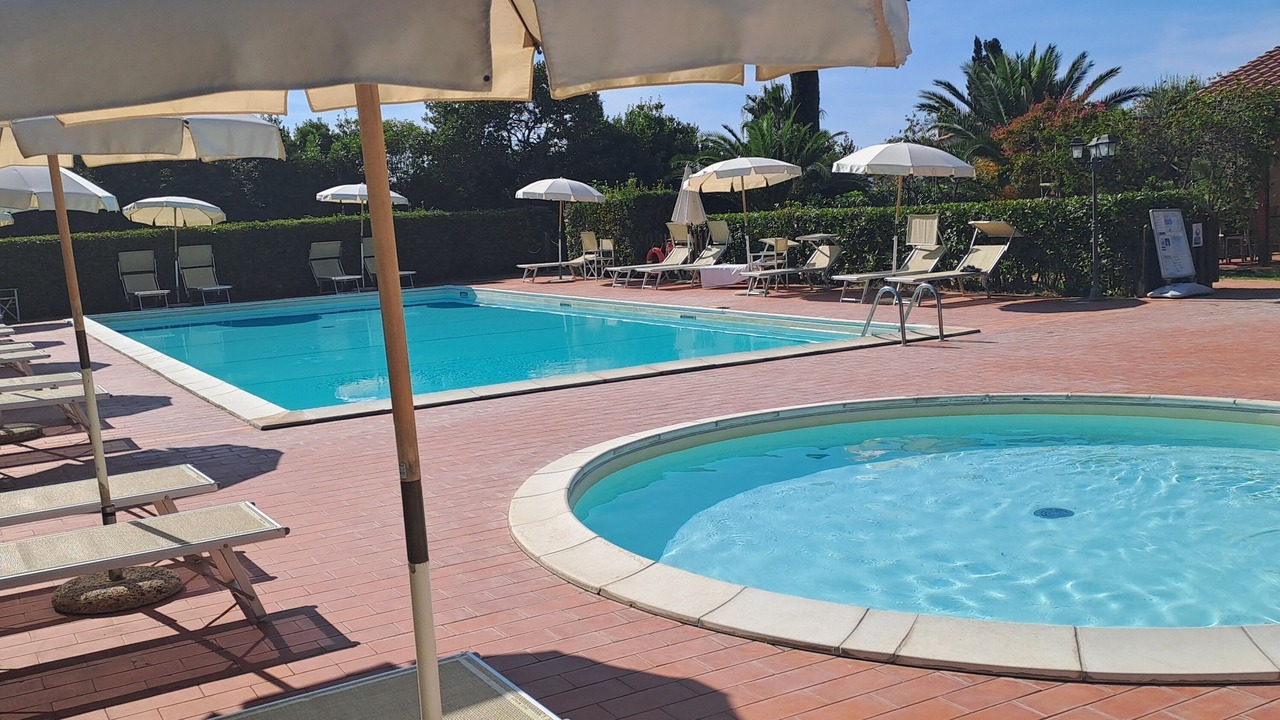Photo of Outdoor in Santa Luce