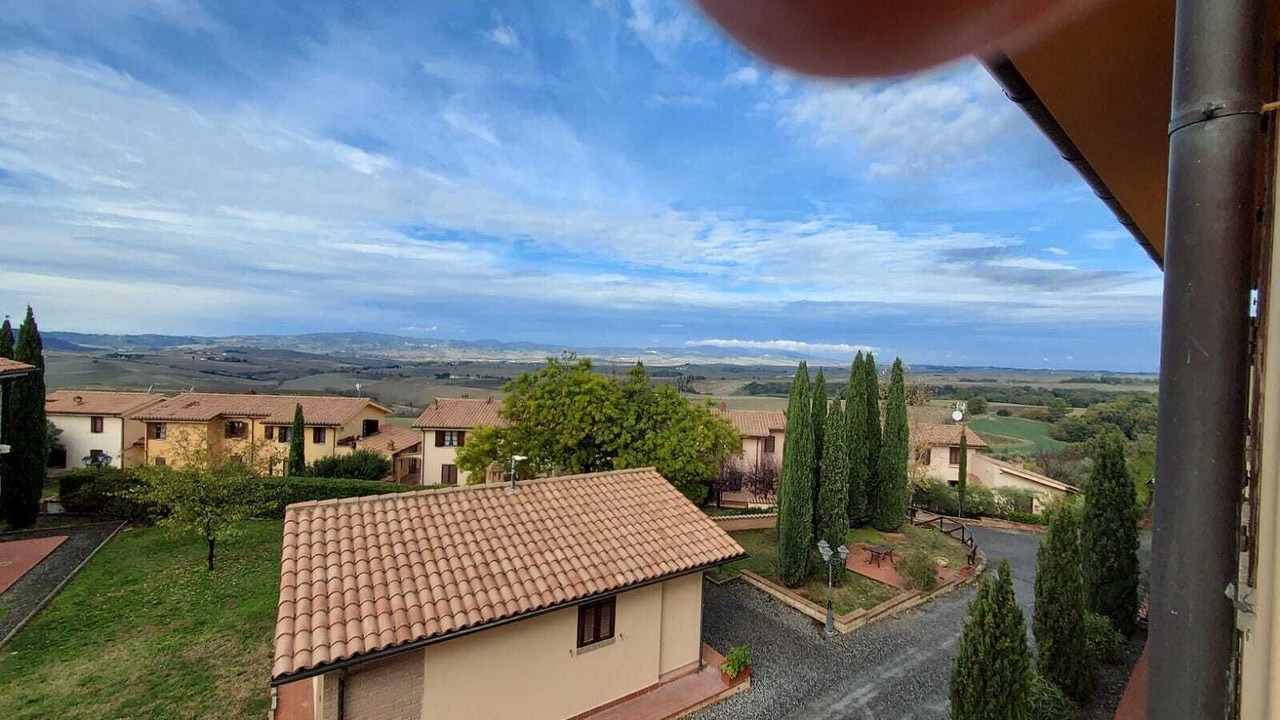 Photo of Outdoor in Santa Luce