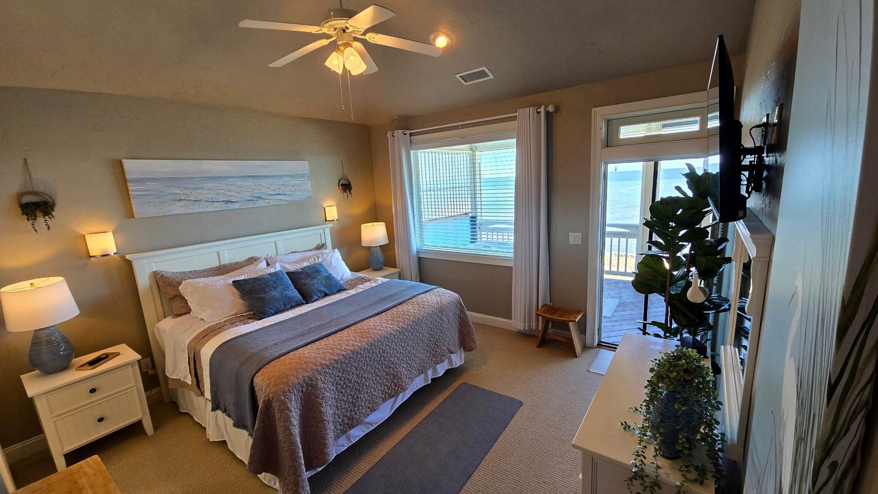 Photo of Others in Rodanthe