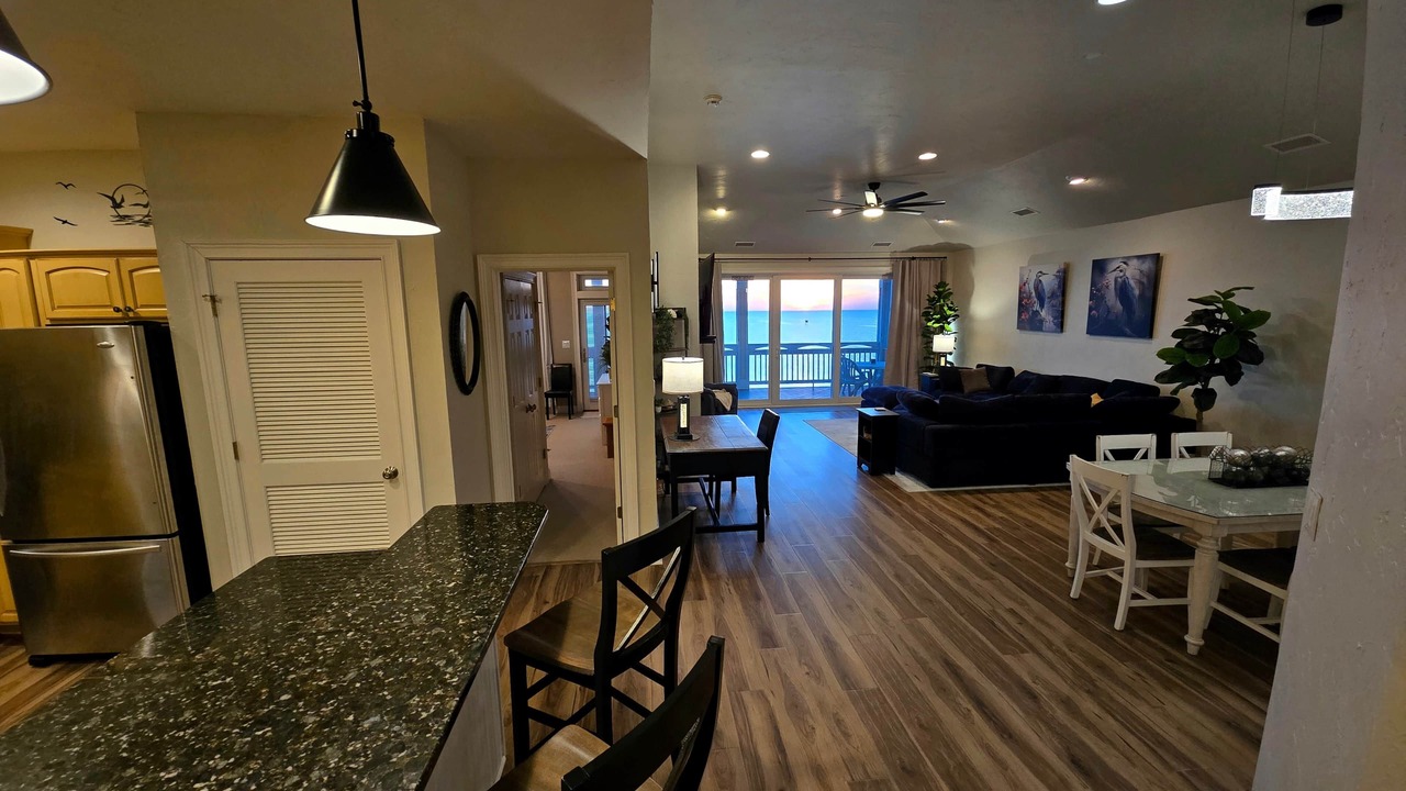 Photo of Others in Rodanthe