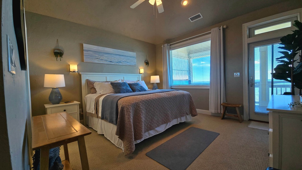 Photo of Others in Rodanthe