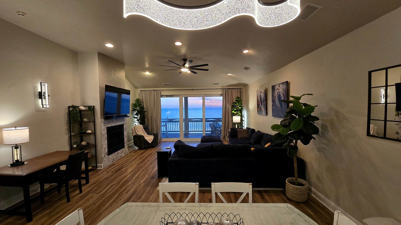 Photo of Others in Rodanthe