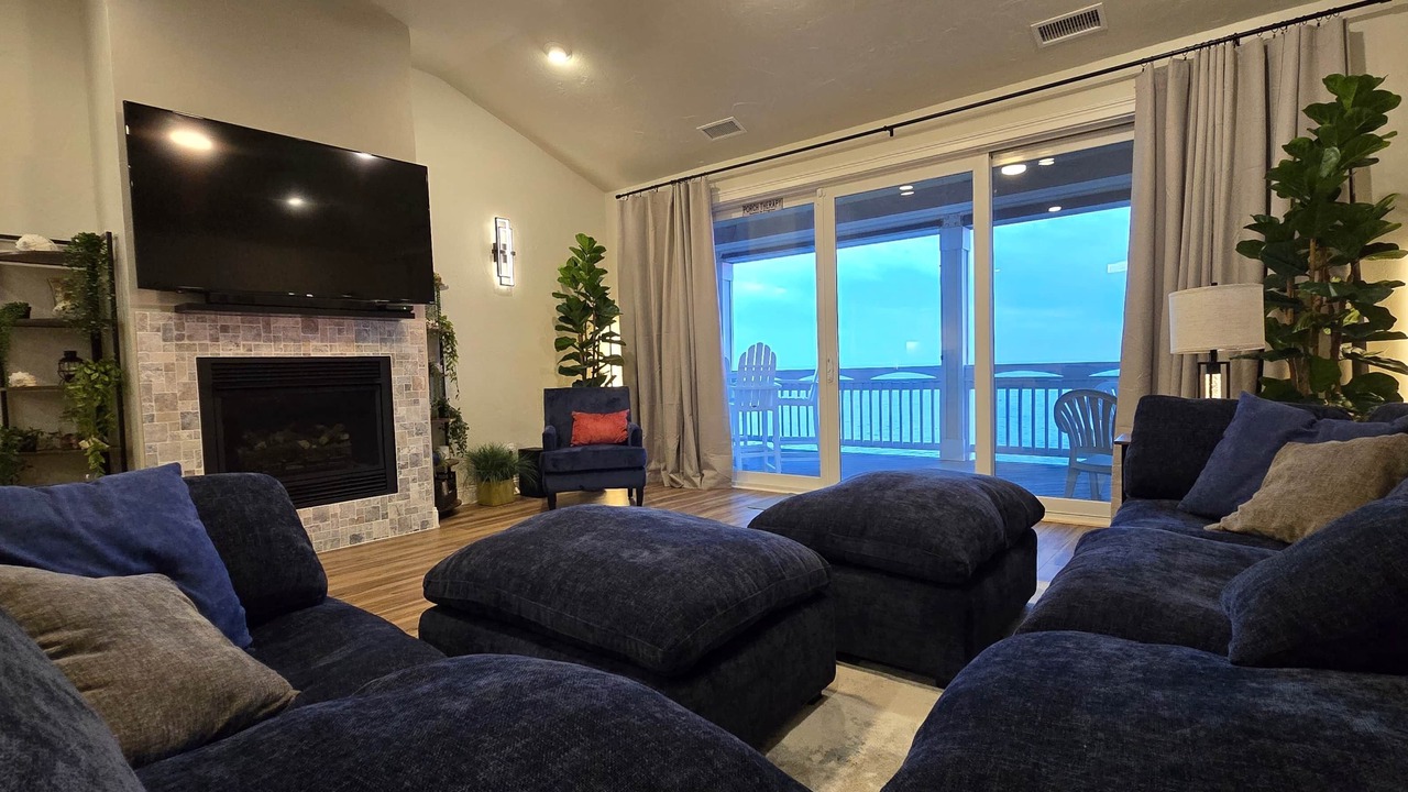 Photo of Others in Rodanthe