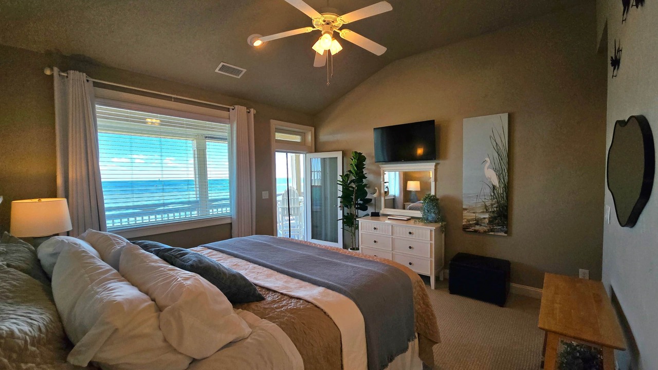 Photo of Others in Rodanthe