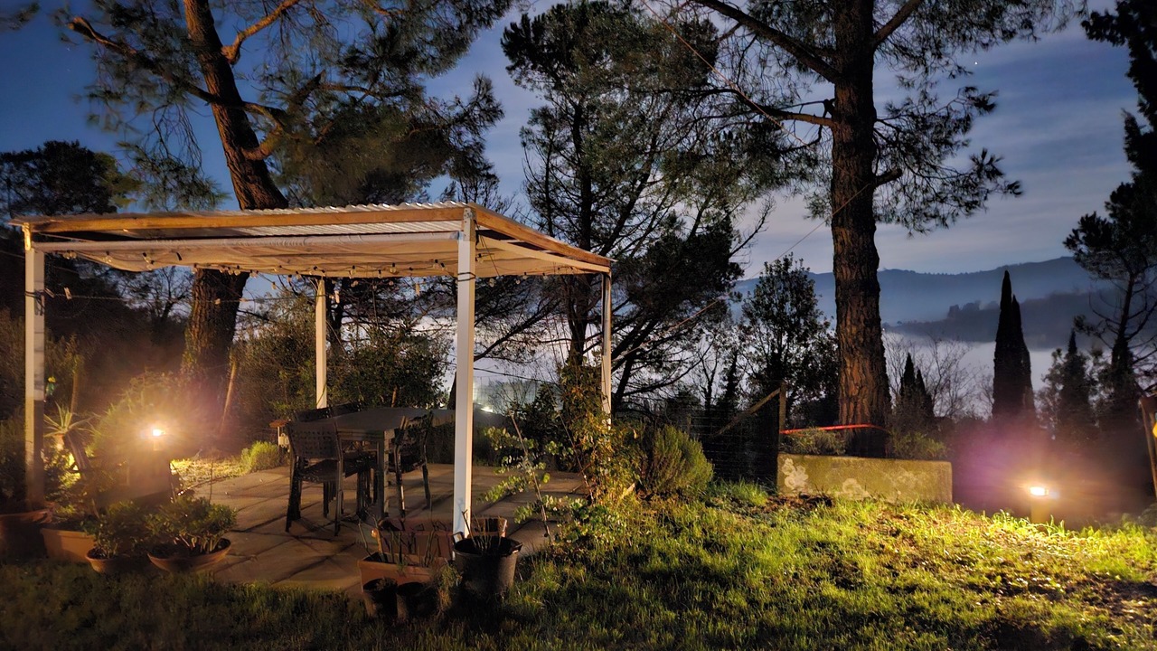 Photo of Outdoor in Casola Valsenio