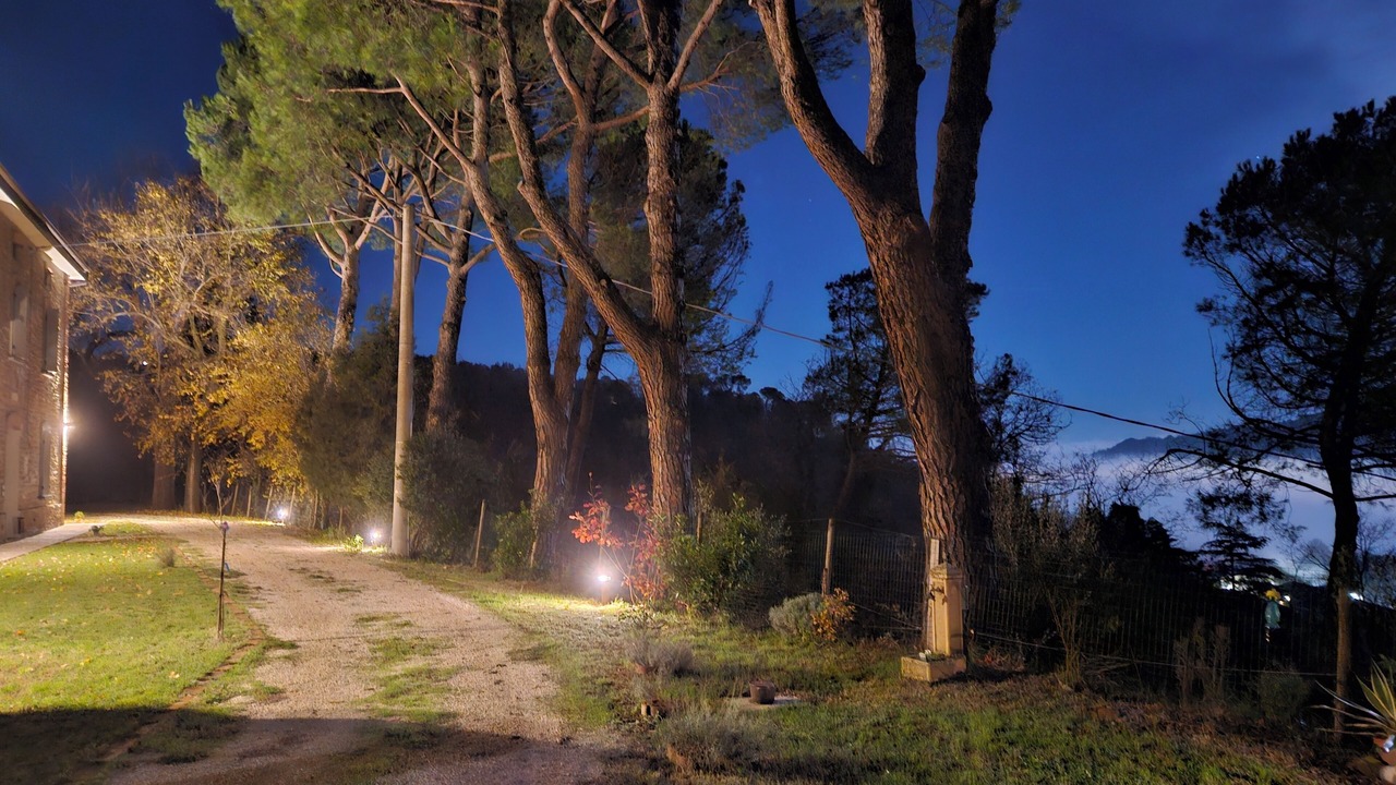 Photo of Outdoor in Casola Valsenio