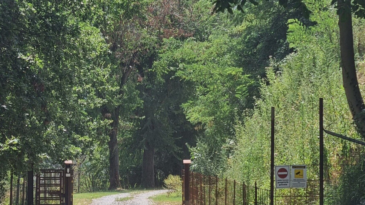 Photo of Others in Casola Valsenio