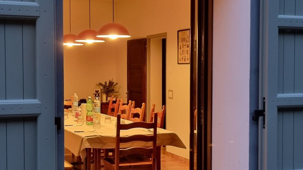 Photo of Outdoor in Casola Valsenio