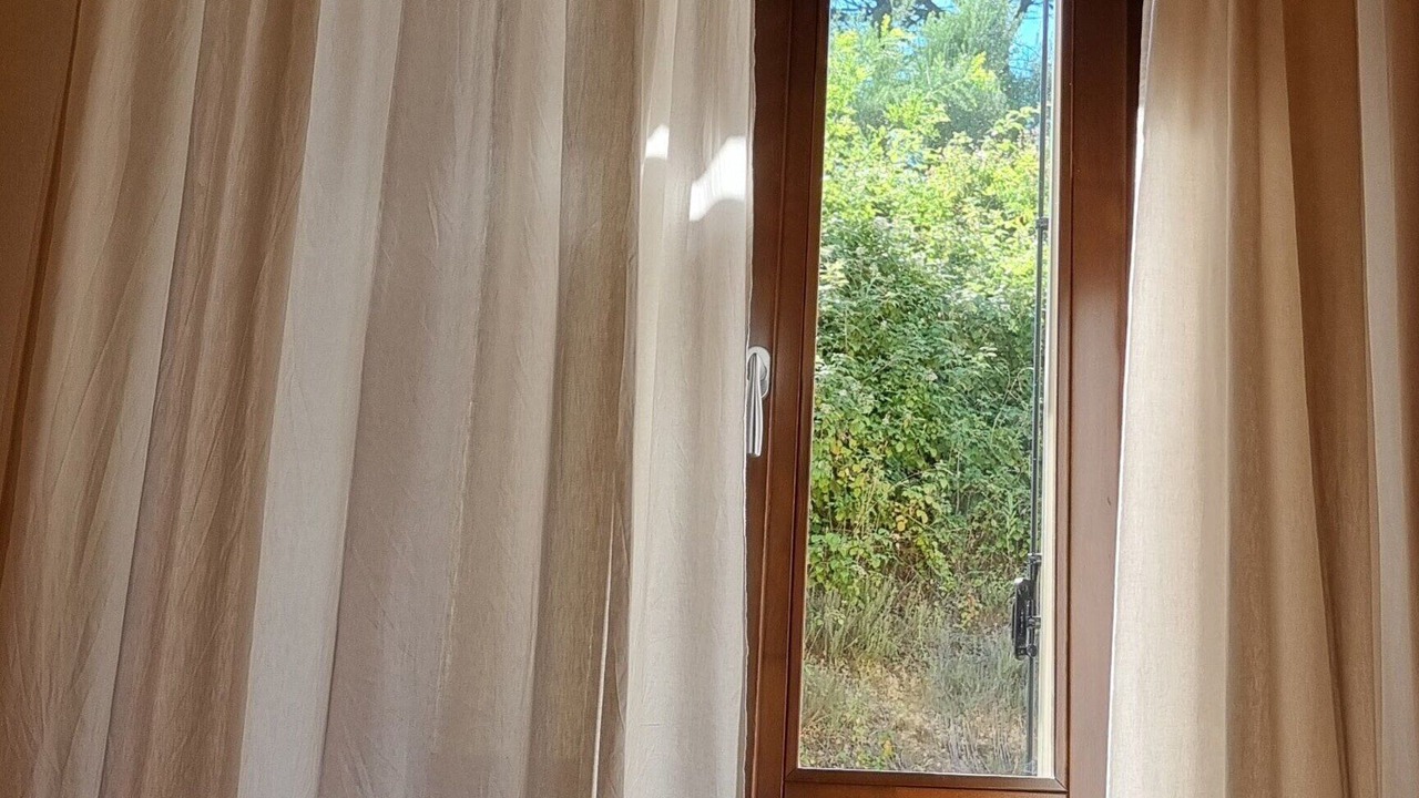 Photo of Bedroom in Casola Valsenio