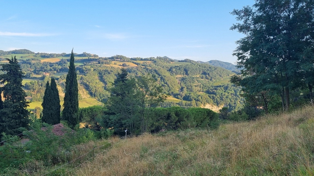 Photo of Others in Casola Valsenio