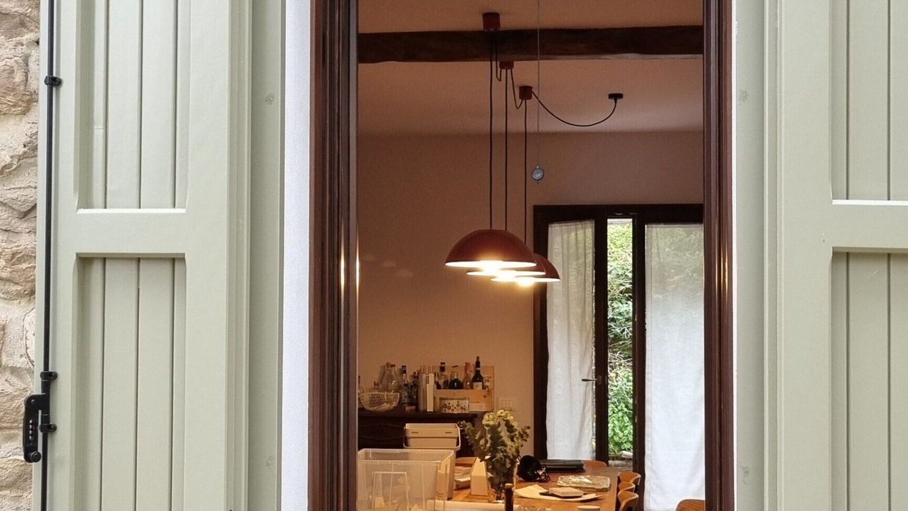 Photo of Outdoor in Casola Valsenio
