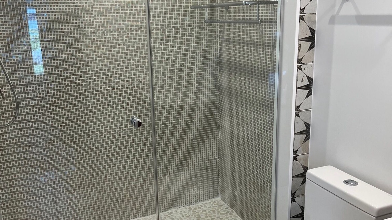 Photo of Bathroom in Sag Harbor