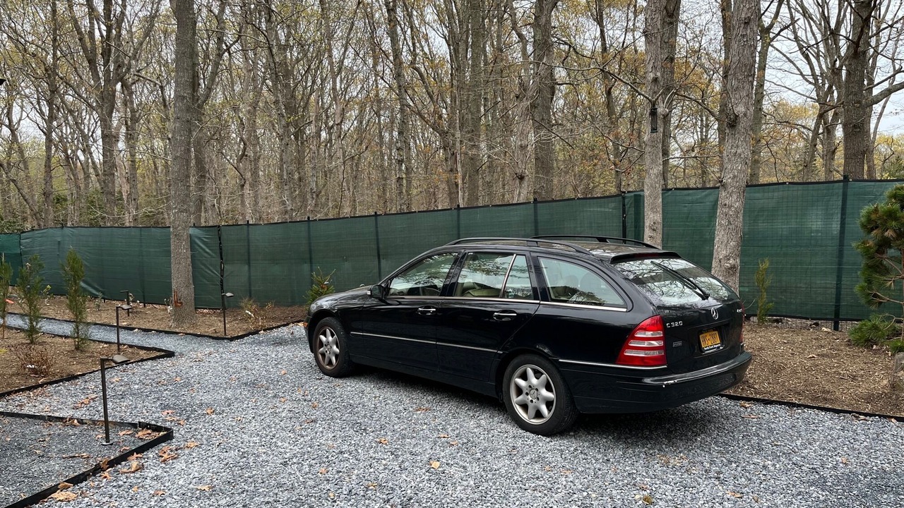 Photo of Outdoor in Sag Harbor