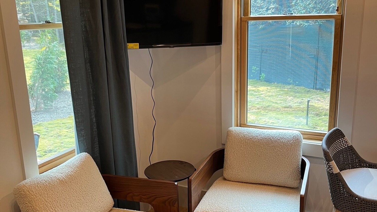 Photo of Livingroom in Sag Harbor
