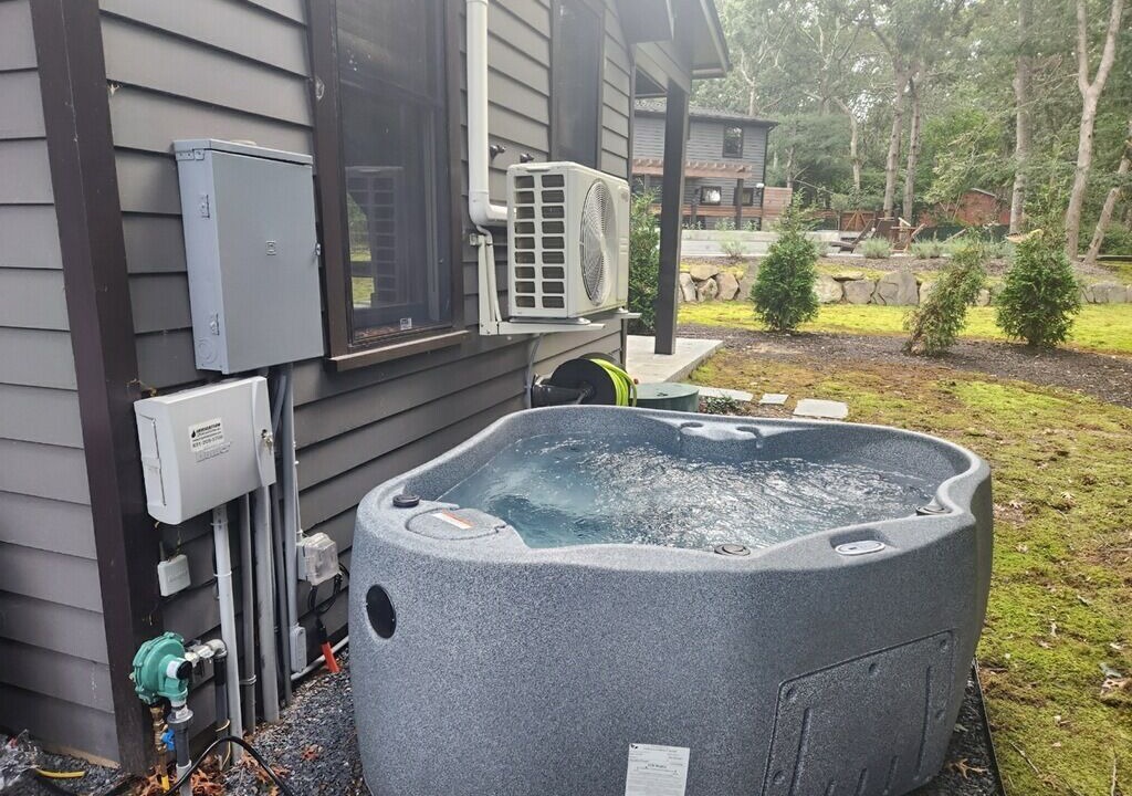 Photo of Outdoor in Sag Harbor