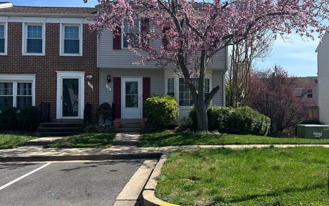 Photo of Outdoor in Gaithersburg
