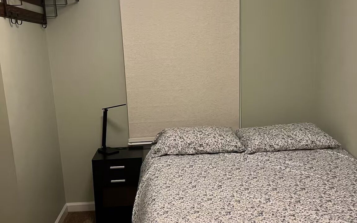 Photo of Bedroom in Gaithersburg