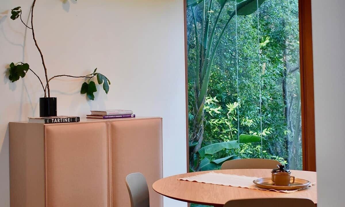 Photo of Bedroom in Fernwood