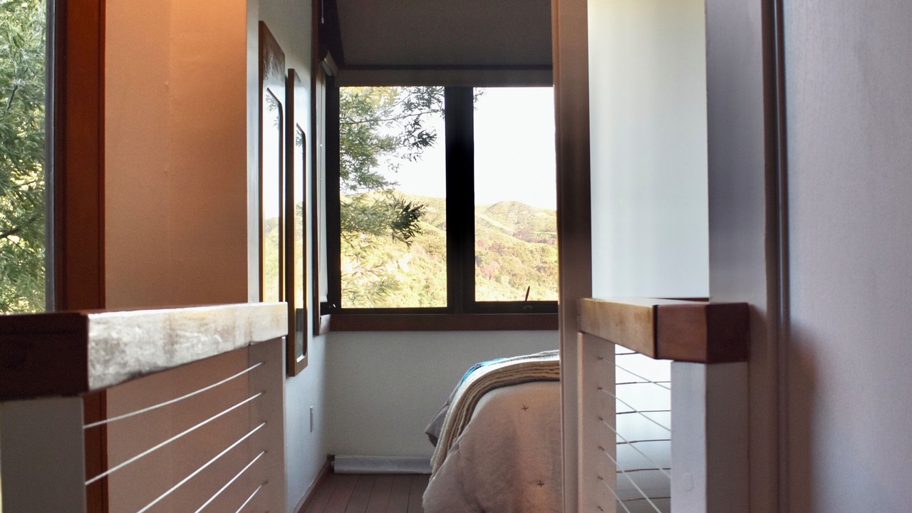 Photo of Bedroom in Fernwood